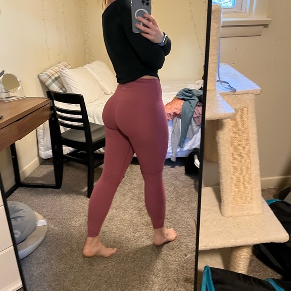 lululemon align - Picture 5 of 5